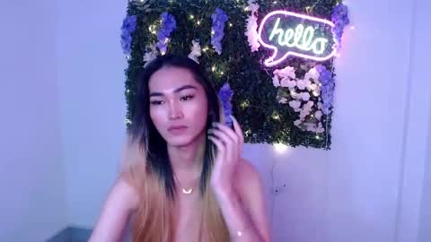    online show from 12-16-24, 01:53