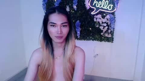    online show from 12-16-24, 11:33