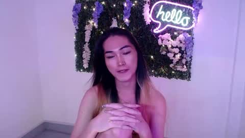    online show from 12-17-24, 01:50