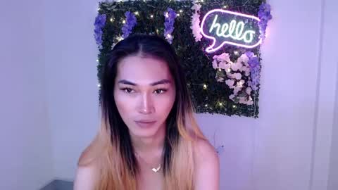    online show from 12-18-24, 12:43