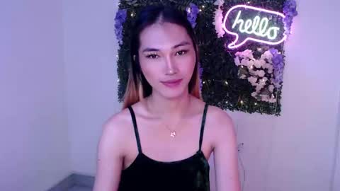    online show from 12-18-24, 11:40