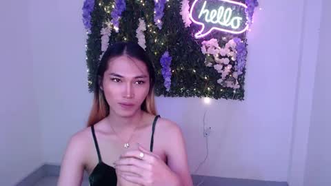    online show from 12-20-24, 01:25