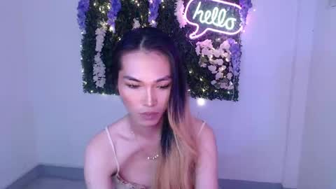    online show from 12-22-24, 01:34