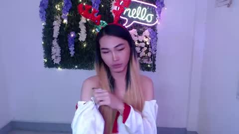    online show from 12-22-24, 11:20