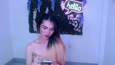    online show from 12-28-24, 03:04