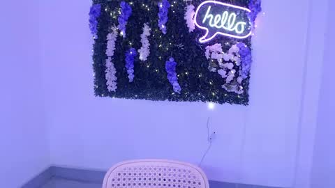    online show from 12-28-24, 11:37