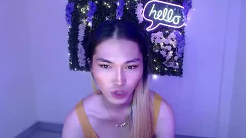    online show from 12-29-24, 02:38