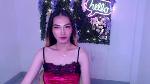    online show from 12-29-24, 11:50