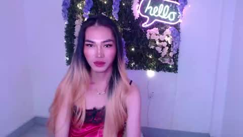    online show from 12-30-24, 02:53