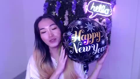    online show from 01-01-25, 11:51