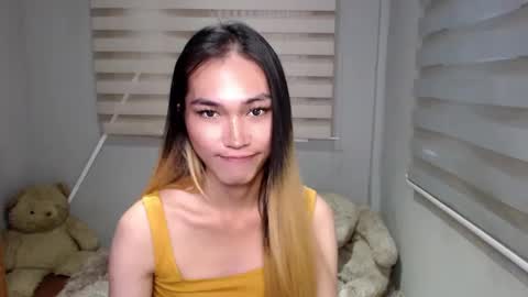    online show from 01-05-25, 02:06