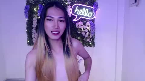    online show from 01-07-25, 12:03