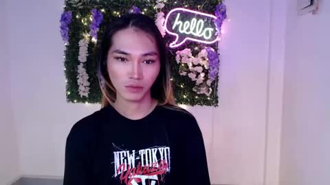    online show from 01-07-25, 11:56