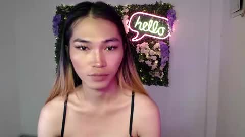    online show from 01-10-25, 12:17