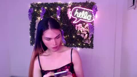    online show from 01-10-25, 03:18