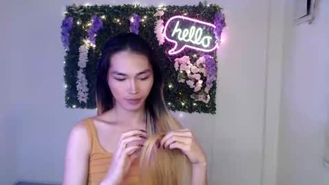    online show from 01-10-25, 10:36