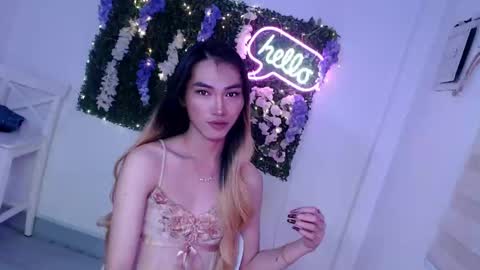    online show from 01-14-25, 12:22