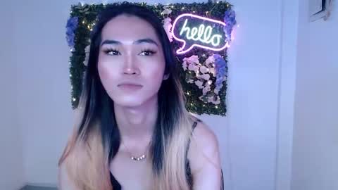    online show from 01-14-25, 11:27