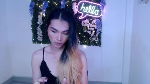    online show from 01-15-25, 02:27