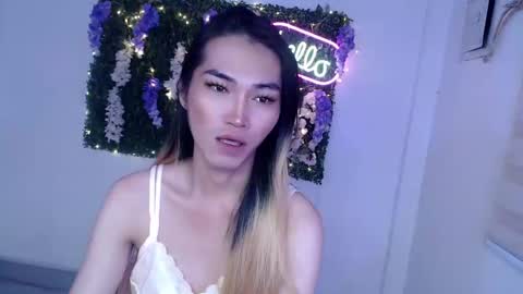    online show from 01-16-25, 11:37