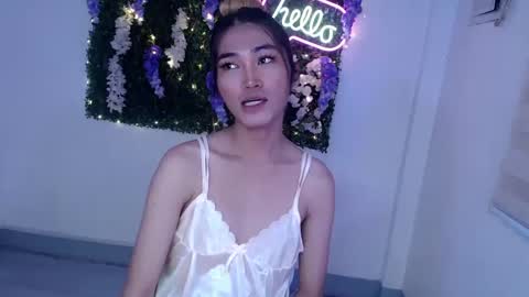    online show from 01-17-25, 02:39