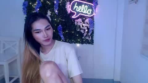    online show from 01-18-25, 12:24