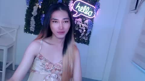    online show from 01-18-25, 11:55