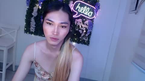    online show from 01-19-25, 02:57