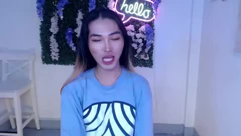    online show from 01-19-25, 11:43