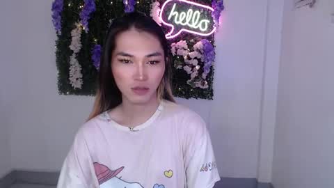    online show from 01-20-25, 11:10