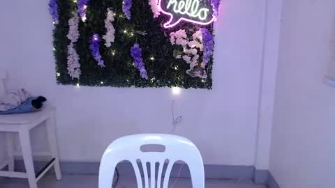    online show from 01-21-25, 11:45