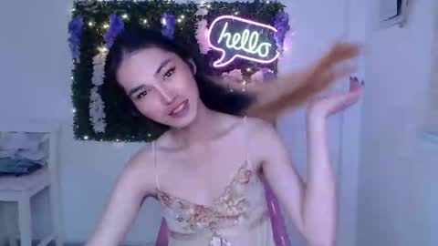    online show from 01-24-25, 12:31