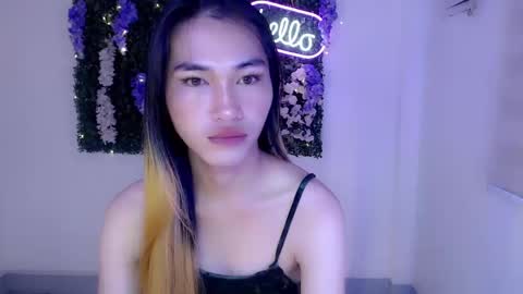    online show from 01-25-25, 12:17