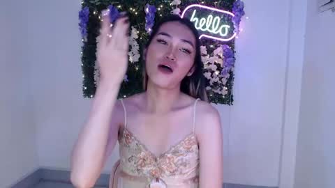    online show from 01-26-25, 02:45