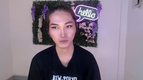    online show from 01-26-25, 11:18