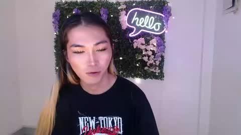    online show from 01-27-25, 03:15