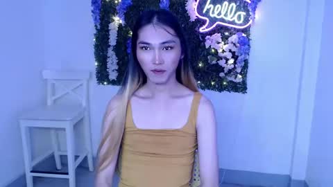    online show from 01-28-25, 02:00