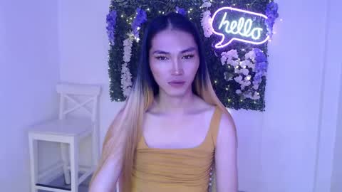    online show from 01-29-25, 12:22