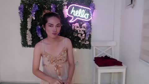    online show from 02-01-25, 11:37