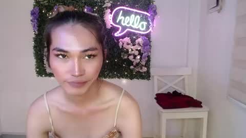    online show from 02-02-25, 02:38