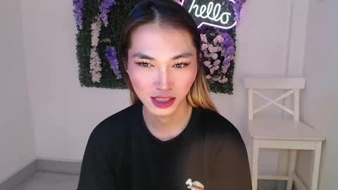    online show from 02-02-25, 10:49