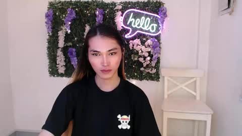    online show from 02-03-25, 11:26