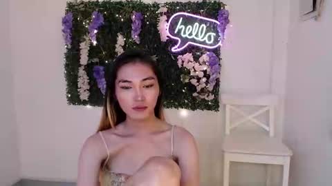    online show from 02-04-25, 02:28