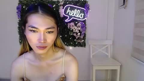    online show from 02-04-25, 11:06