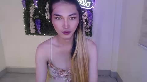    online show from 02-06-25, 02:44