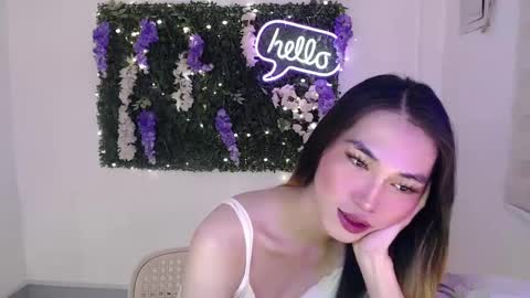    online show from 02-06-25, 11:26