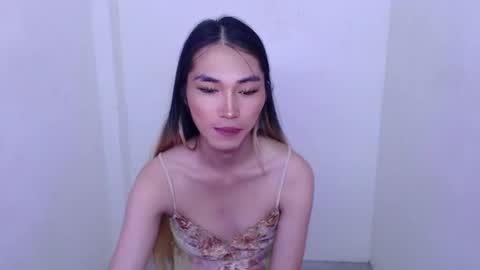    online show from 02-08-25, 12:49