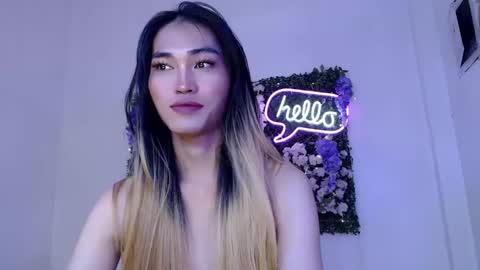    online show from 02-09-25, 12:28