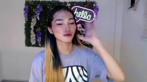    online show from 02-09-25, 11:04