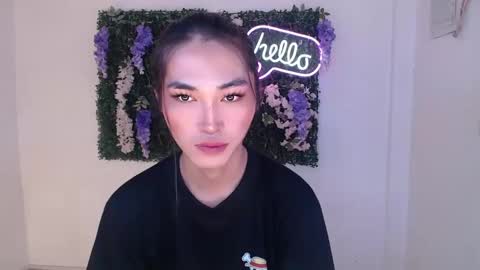    online show from 02-12-25, 11:09